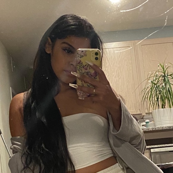 olyvia_garcia